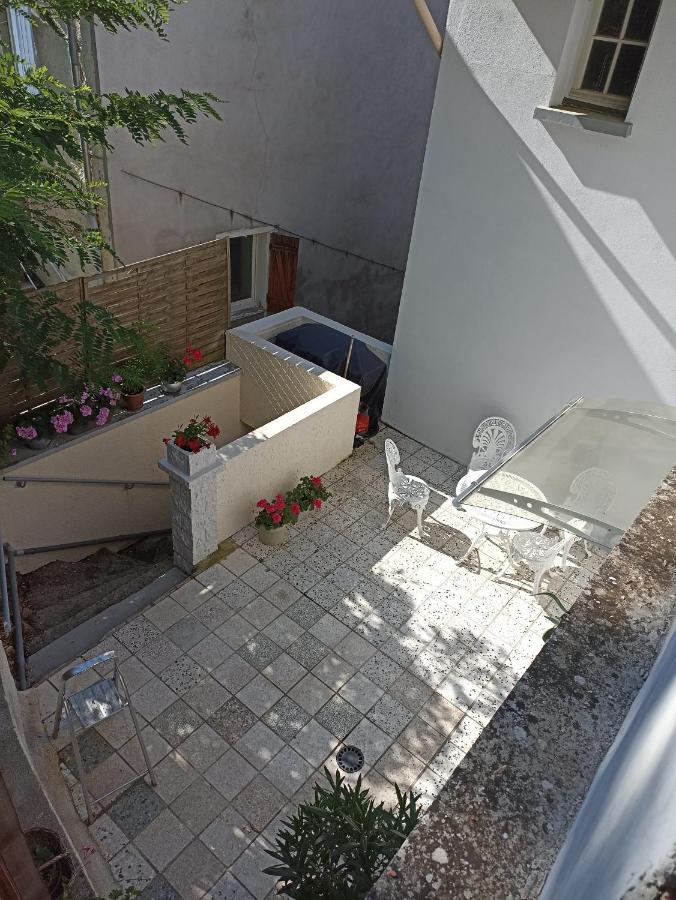 Gite Des Grivats Cusset المظهر الخارجي الصورة